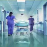 Puglia, bandito concorso unico regionale per 1.000 posti da oss: Policlinico Riuniti di Foggia è capofila