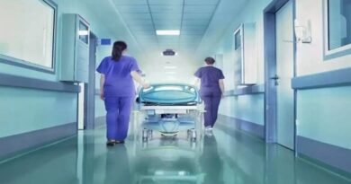 Puglia, bandito concorso unico regionale per 1.000 posti da oss: Policlinico Riuniti di Foggia è capofila