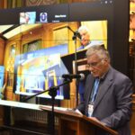 Assistente infermiere (AI) e OSS: il MIGEP lancia l’allarme su formazione e tutela al convegno CNAI-UIL 1