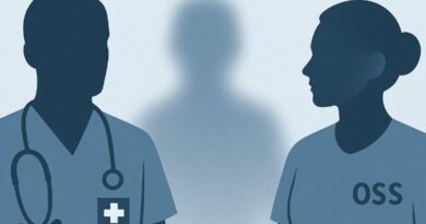 Assistente infermiere in Lombardia, Fials Milano: "Approvata risoluzione che prova a mettere ordine, ma falle restano enormi"