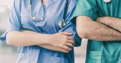 Assistente infermiere in Lombardia, Fp Cgil: "Rattoppo che disorienta i servizi sanitari e sociosanitari"