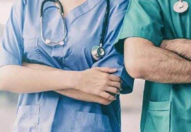 Assistente infermiere in Lombardia, Fp Cgil: "Rattoppo che disorienta i servizi sanitari e sociosanitari"