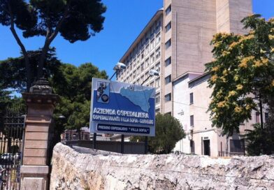 Palermo, concorso oss truccato a Villa Sofia? Indagati in 18: anche Cuffaro e Romano