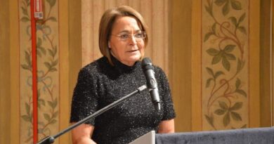 Via libera all'assistente infermiere in Lombardia, Rozza (Pd): "Funzioni limitate e divieto di sostituire professionisti laureati"