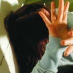 Abusi sessuali su 4 pazienti in una casa di cura a Viterbo: chiesta condanna a 9 anni per un oss