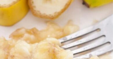 Cagliari, mamma di ragazza disabile denuncia: "Oss si rifiuta di schiacciare banana a scuola. Mia figlia senza merenda"