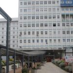 Uil Fpl Verona: "In Aoui mancano 230 oss. Infermieri costretti a sostituirli. Serve immediato cambio di passo"