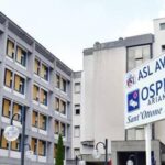 Ariano Irpino (Avellino), oss soccorre un anziano caduto per strada: "Ho solo fatto il mio dovere"