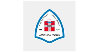 Azienda Zero (Regione Piemonte): concorso per 16 posti da oss