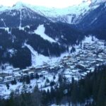 Bando straordinario per infermieri in Trentino, SHC: "Soluzione tampone che non risolve il problema della carenza di personale"