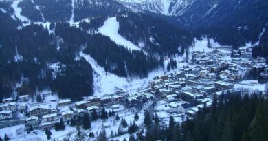 Bando straordinario per infermieri in Trentino, SHC: "Soluzione tampone che non risolve il problema della carenza di personale"