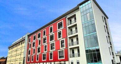 Carenza di oss in Asst Pavia, Fp Cgil: "Carichi di lavoro isostenibili e standard assistenziali a rischio"