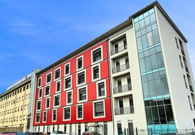 Carenza di oss in Asst Pavia, Fp Cgil: "Carichi di lavoro isostenibili e standard assistenziali a rischio"