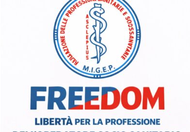 Freedom: gli OSS devono diventare leggenda