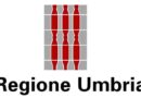 Regione Umbria: bando congiunto di Usl e aziende ospedaliere per 122 posti da oss