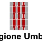 Regione Umbria: bando congiunto di Usl e aziende ospedaliere per 122 posti da oss