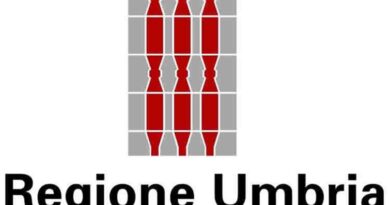 Regione Umbria: bando congiunto di Usl e aziende ospedaliere per 122 posti da oss