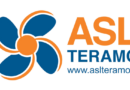 Asl Teramo: avviso pubblico per reclutamento oss