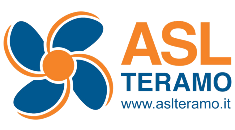 Asl Teramo: avviso pubblico per reclutamento oss
