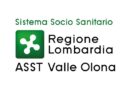 Asst Valle Olona: concorso per 6 posti da oss