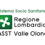 Asst Valle Olona: concorso per 6 posti da oss
