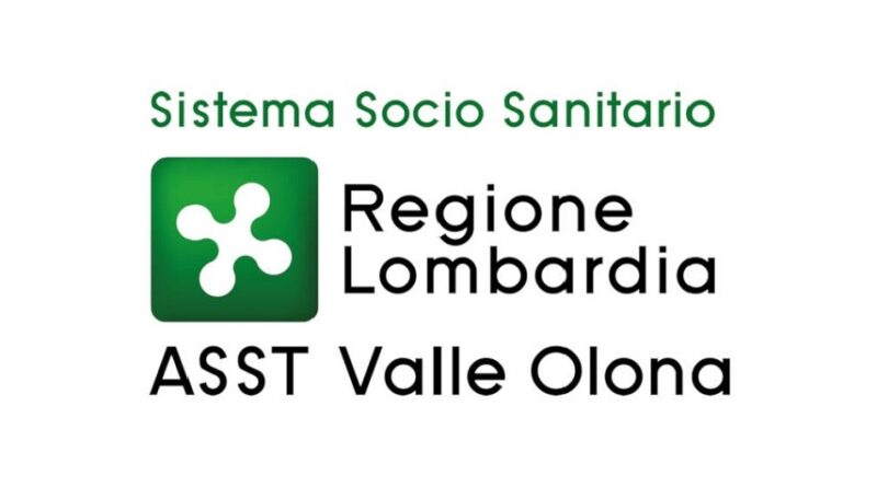 Asst Valle Olona: concorso per 6 posti da oss