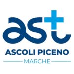 Ast Ascoli Piceno: concorso per 2 posti da oss