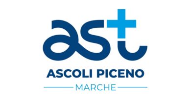 Ast Ascoli Piceno: concorso per 2 posti da oss