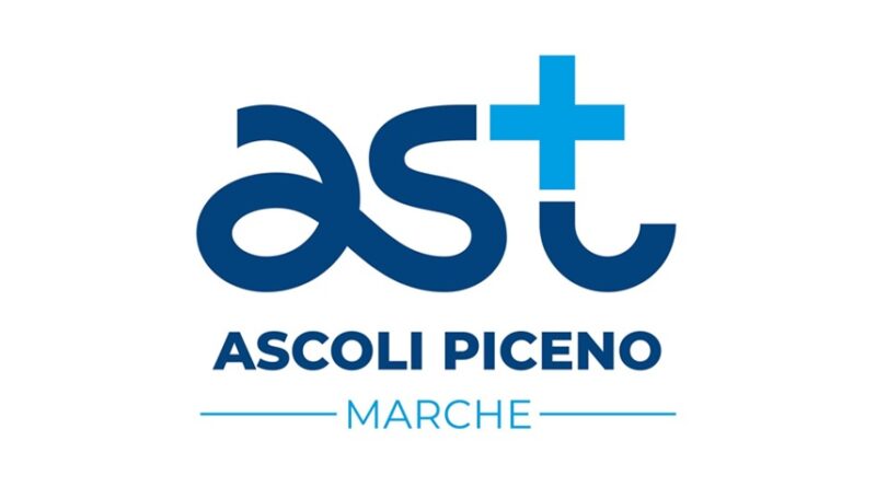 Ast Ascoli Piceno: concorso per 2 posti da oss