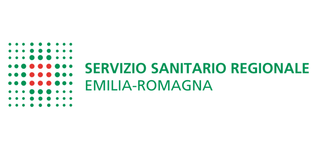 Emilia-Romagna: concorso congiunto per 4 posti da oss