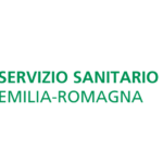 Emilia-Romagna: concorso congiunto per 4 posti da oss