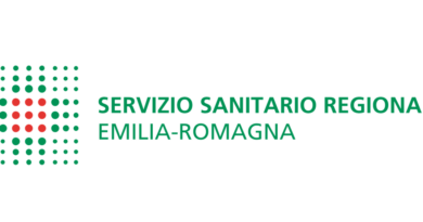 Emilia-Romagna: concorso congiunto per 4 posti da oss