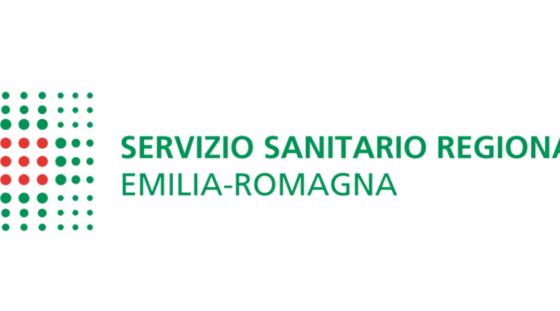 Emilia-Romagna: concorso congiunto per 4 posti da oss