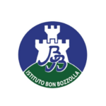 Istituto Bon Bozzolla di Farra di Soligo (Treviso): concorso per 2 posti da oss