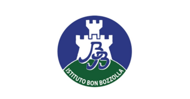 Istituto Bon Bozzolla di Farra di Soligo (Treviso): concorso per 2 posti da oss