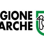 Regione Marche: avviso pubblico per 4 posti da ausiliario socio-assistenziale (ASA)