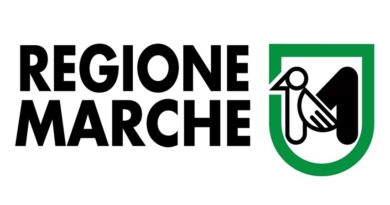 Regione Marche: avviso pubblico per 4 posti da ausiliario socio-assistenziale (ASA)