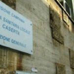 Asl Caserta, si apre uno spiraglio per la stabilizzazione degli oss in appalto. Cisl Fp sospende lo stato di agitazione