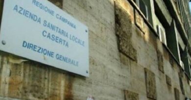 Asl Caserta, si apre uno spiraglio per la stabilizzazione degli oss in appalto. Cisl Fp sospende lo stato di agitazione