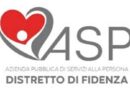 Asp Distretto di Fidenza (Parma): concorso per 67 posti da oss