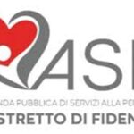 Asp Distretto di Fidenza (Parma): concorso per 67 posti da oss