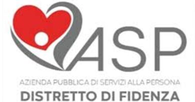 Asp Distretto di Fidenza (Parma): concorso per 67 posti da oss