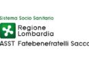 Asst Fatebenefratelli Sacco di Milano: concorso per 20 posti da oss