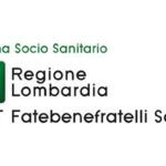 Asst Fatebenefratelli Sacco di Milano: concorso per 20 posti da oss