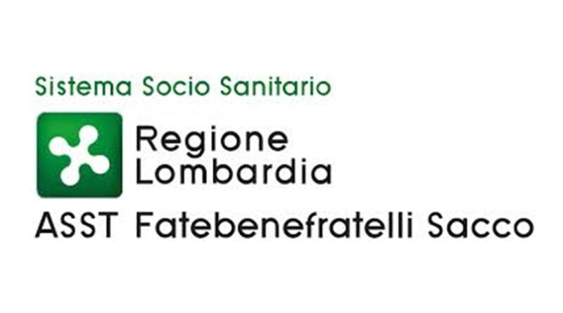 Asst Fatebenefratelli Sacco di Milano: concorso per 20 posti da oss