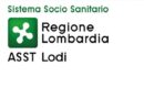 Asst Lodi: concorso per 10 posti da oss