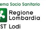 Asst Lodi: concorso per 10 posti da oss