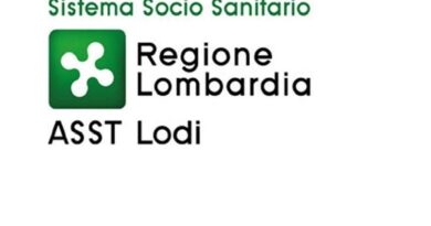 Asst Lodi: concorso per 10 posti da oss
