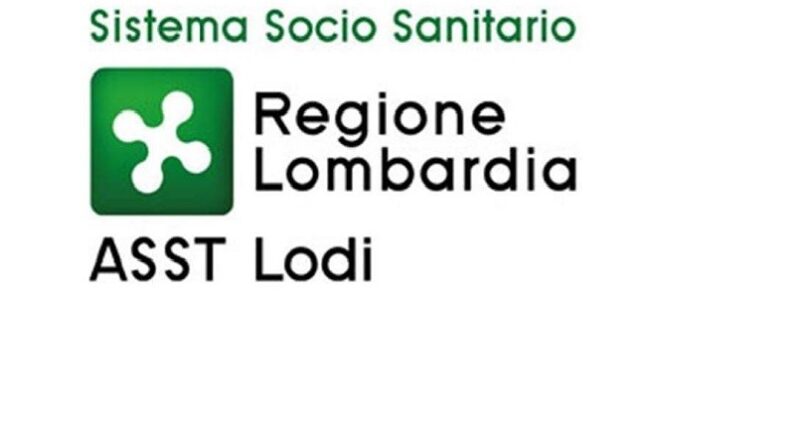 Asst Lodi: concorso per 10 posti da oss