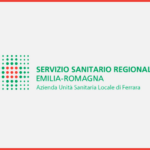 Ausl Ferrara: concorso per un posto da oss